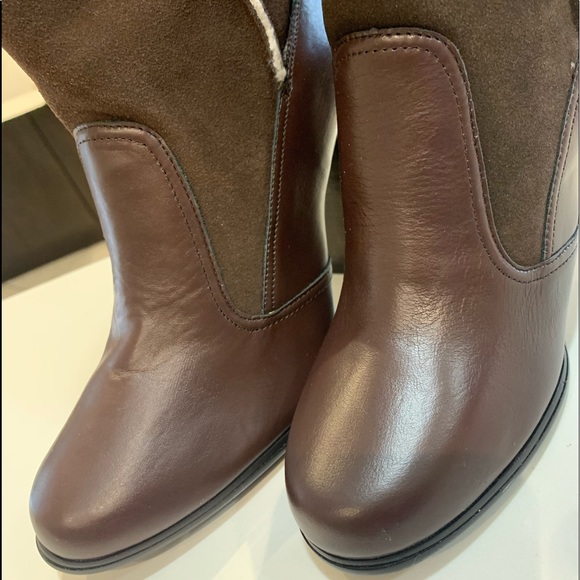 Winter Boots - Picture 9 of 16